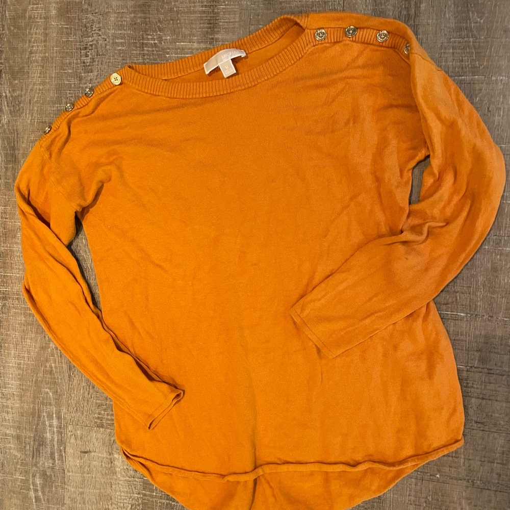 Michael Kors sweater